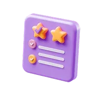 Проверьте подключение в&nbsp;деревня Хирлеппоси (Чувашская Республика)